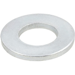 Bague KONGSKILDE 100423064