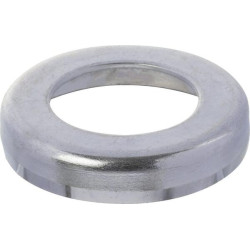 Bague KONGSKILDE 101050336