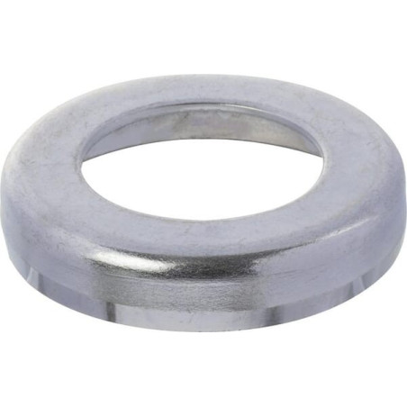 Bague KONGSKILDE 101050336
