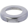 Bague KONGSKILDE 101050336