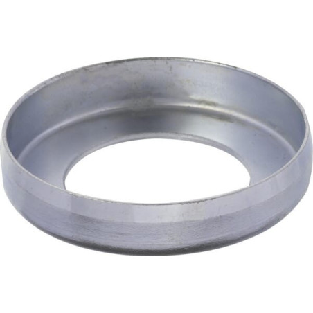 Bague KONGSKILDE 101050336