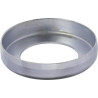 Bague KONGSKILDE 101050336