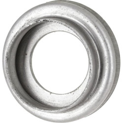 Bague KONGSKILDE 103000355