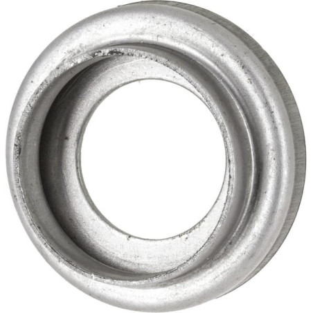 Bague KONGSKILDE 103000355