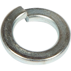 Bague KONGSKILDE 300332023