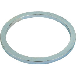 Bague KONGSKILDE 41659292800