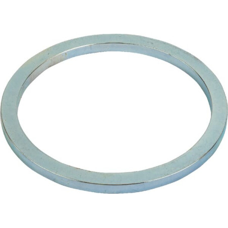 Bague KONGSKILDE 41659292800