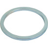Bague KONGSKILDE 41659292800
