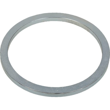 Bague KONGSKILDE 41659292800