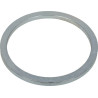 Bague KONGSKILDE 41659292800
