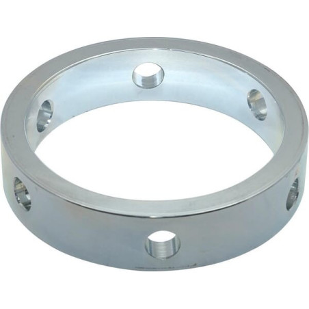 Bague KONGSKILDE 41658616500