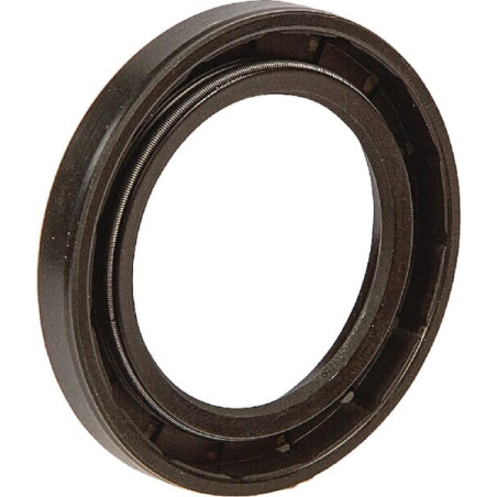 Bague KONGSKILDE 4740517700