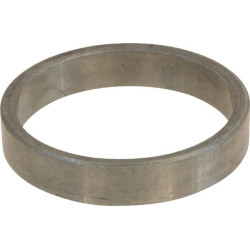 Bague KONGSKILDE 73204056200