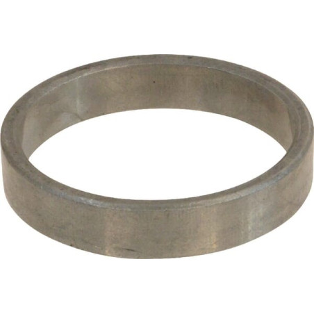 Bague KONGSKILDE 73204056200