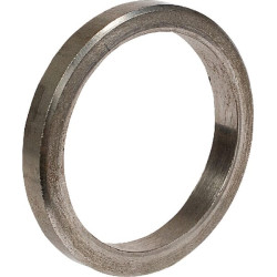 Bague KONGSKILDE 74000640955