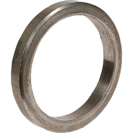 Bague KONGSKILDE 74000640955
