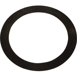 Bague KONGSKILDE 8112419933