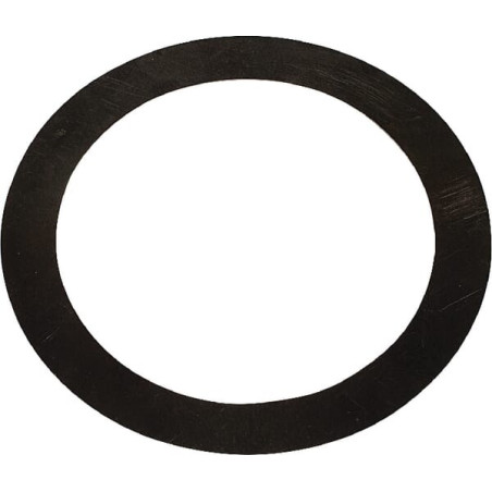 Bague KONGSKILDE 8112419933