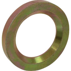Bague KONGSKILDE 812228609X