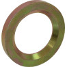 Bague KONGSKILDE 812228609X