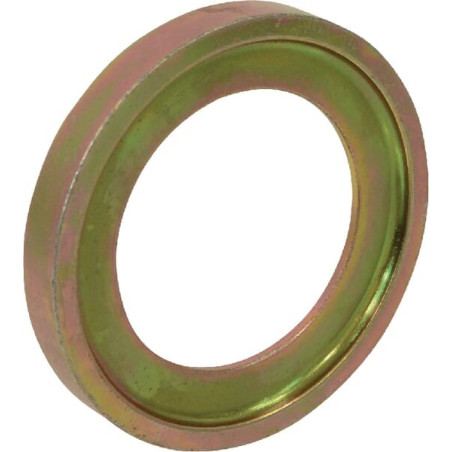 Bague KONGSKILDE 812228609X