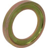 Bague KONGSKILDE 812228609X