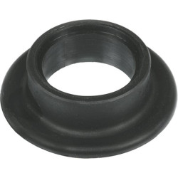 Bague KRONE 270056390
