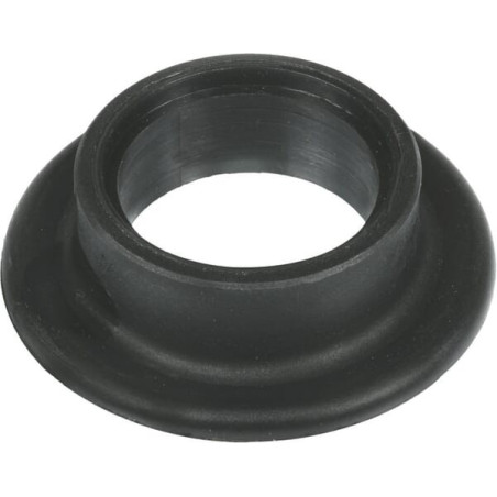 Bague KRONE 270056390
