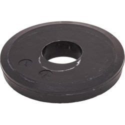 Bague KUHN Z4245430