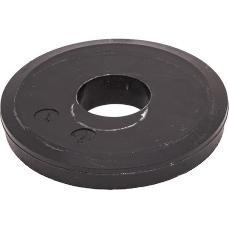 Bague KUHN Z4245430