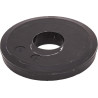 Bague KUHN Z4245430