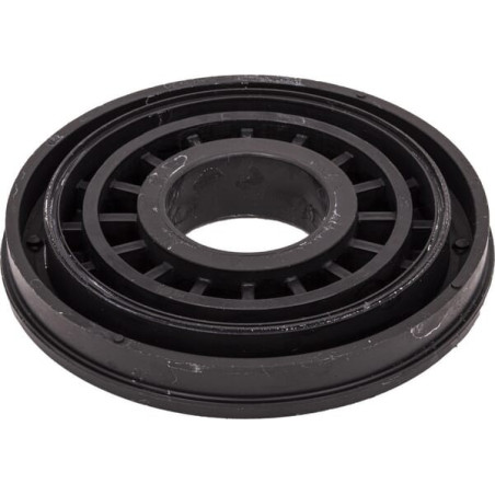 Bague KUHN Z4245430