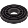Bague KUHN Z4245430
