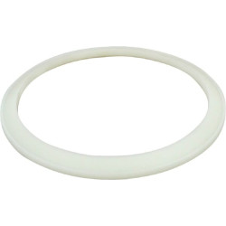 Bague KVERNELAND - ACCORD AC430687