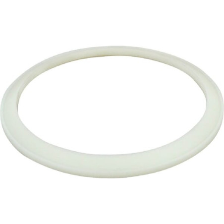Bague KVERNELAND - ACCORD AC430687