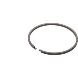 Bague LANDINI 3548395M2