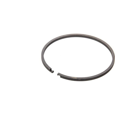 Bague LANDINI 3548395M2