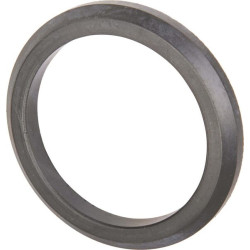 Bague LANDINI 1426114M1