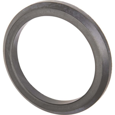 Bague LANDINI 1426114M1