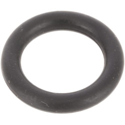Bague LANDINI 195562M1