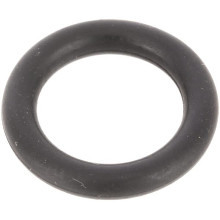 Bague LANDINI 195562M1