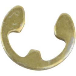 Bague LANDINI 3000261X1