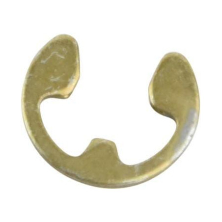 Bague LANDINI 3000261X1