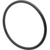 Bague LANDINI 3019929X1