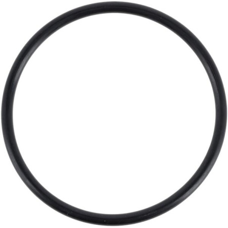 Bague LANDINI 3019929X1