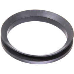 Bague LANDINI 3019969X1