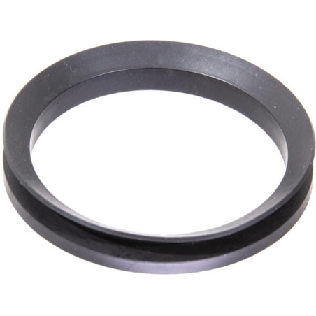 Bague LANDINI 3019969X1