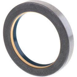Bague LANDINI 3015398X1