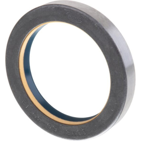 Bague LANDINI 3015398X1