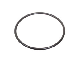 Bague LANDINI 3015061X1